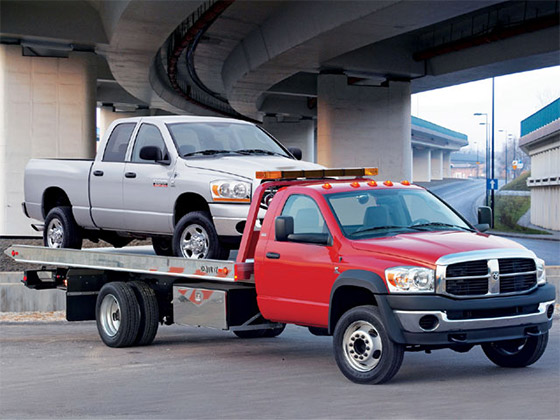 junk cars for cash in Jacksonville